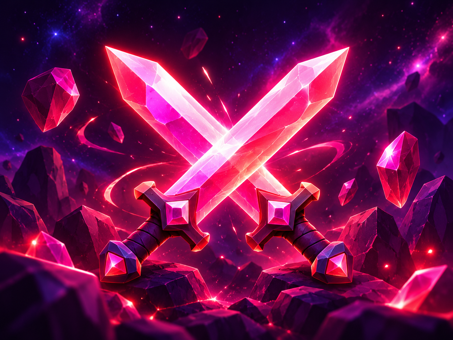 Battle Mode artwork